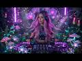 Best Vocal Trance 2026 | Emotional Uplifting Mix | Progressive Melodic Trance | Powerful Energy