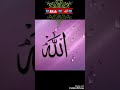 نشيد سلمت قلبي❤