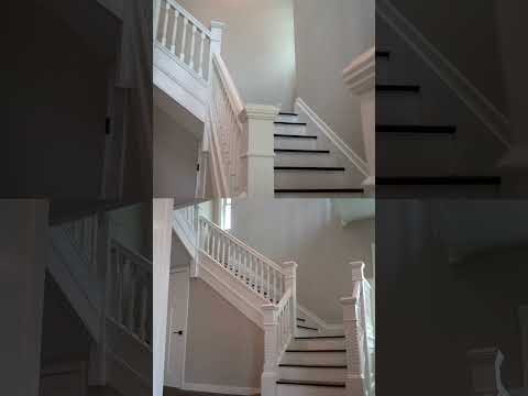 317 S Walnut St, Milford, DE home video tour