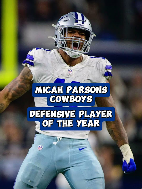 NFL awards 2025 viral nfl football YouTube
