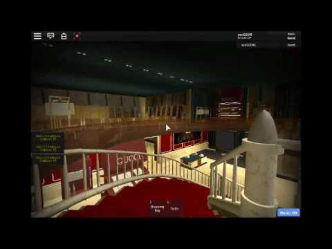 Let S Play V4 Gucci Homestore Youtube - gucci roblox gucci home store v4 commercial youtube