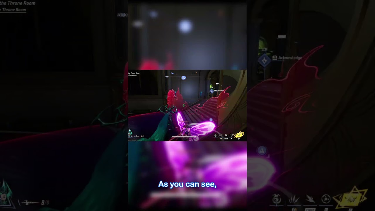 How to Carry as Hela in Marvel Rivals