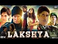 Lakshya (2004) Full Movie HD | Hrithik Roshan | Preity Zinta | Amitabh Bachchan | Review & Facts