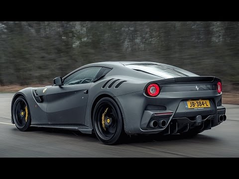 ferrari-f12-tdf-review-|-hartvoorautos.nl