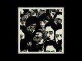 Danger Mouse Black Thought Cheat Codes The Darkest Part Instrumental mp3