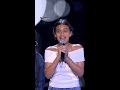 صوت كارما تشاجر عليه رامي وداليا