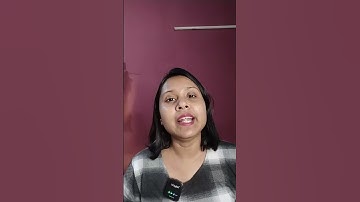 What are Joins in SQL? Explained in 60 seconds #datascience #coding #ytshortsindia #shorts #sql #yt