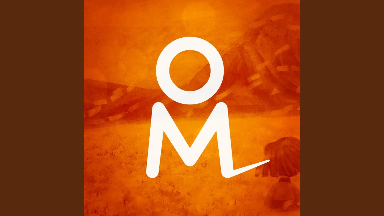 A Place Called Hometown