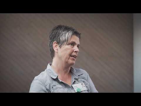 Больной мишка. Der kranken. Der kranken. Der kranken. Dankbarkeit.