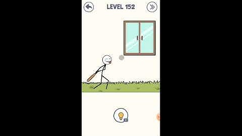 Draw Puzzle 2 level 152||Walkthrough Solution