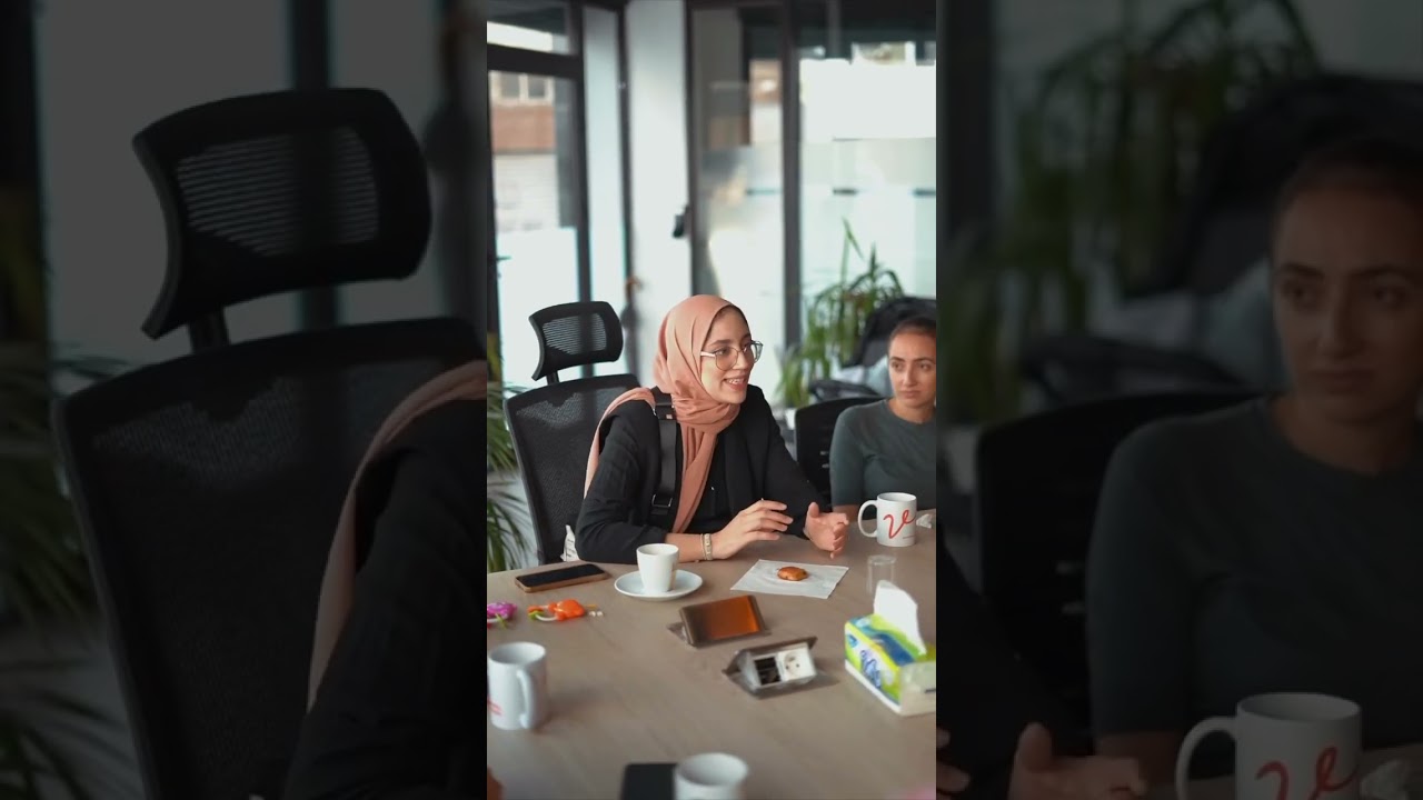 Rencontre Graine de Vie – Équilibre entre vie de parents et vie de couple