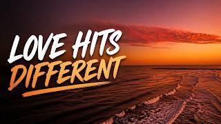 My Boy Arlo – “Love Doesn’t Come Back Empty” (Official Lyric Video)