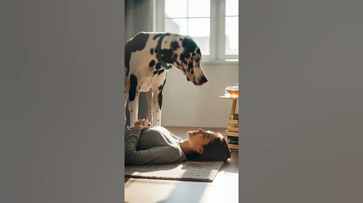 Best couple so much love #doglife #puppy #dogs #animals #video #shorts #love