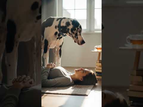 Best Couple So Much Love Doglife Puppy Dogs Animals Video Shorts Love