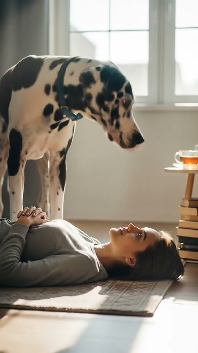 Best couple so much love #doglife #puppy #dogs #animals #video #shorts #love