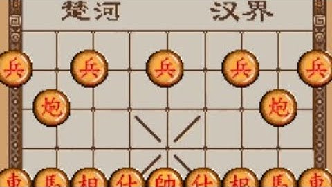 【JAVA GAMES】 中国 - J2me Loader
