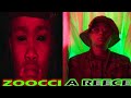 Zoocci Coke Dope - All Night Long Ft A Reece Reaction