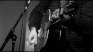 Video thumbnail of "Starsailor - Hurts Too Much (live at The Social)"