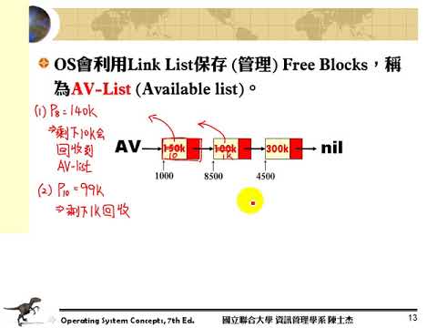 OS.08-記憶體管理 (02)