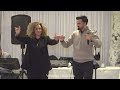Nur & Mahmut / PART 4 / Bingöl Mardin Dügün Almanya / Müzik Grup Mizgin Kilic