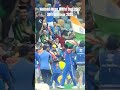 Thanks Team India for bringing a smile on 144 Cr Indians #cricketlover #rahuldravid #cricketshorts