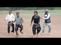 KIRUWIIIH BISOSHIII KING JAY FOUNDATION OFFICIAL MUSIC VIDEO Nyagomangm MalkiaZuuhGm