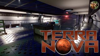 Into The Unknown | Terra Nova | Planet Zoo Collab | Ep. 8 | Ft. DanCreates & PoisonBlade
