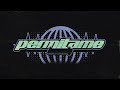 PERMITAME (@yandel FT. @tonydize) - KEVO DJ.