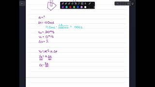 Discussion Chapter 4 Video Tutorial