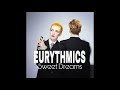 Sweet dreams are made of this  eurythmics summerfevrs dream catcher mix