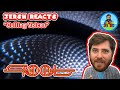 Tool Culling Voices Reaction! - Jersh Reacts