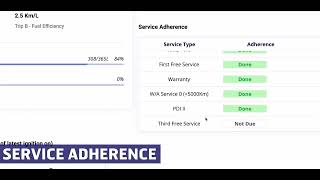 Insights - Fleetedge Advance Plan Benefits (English)