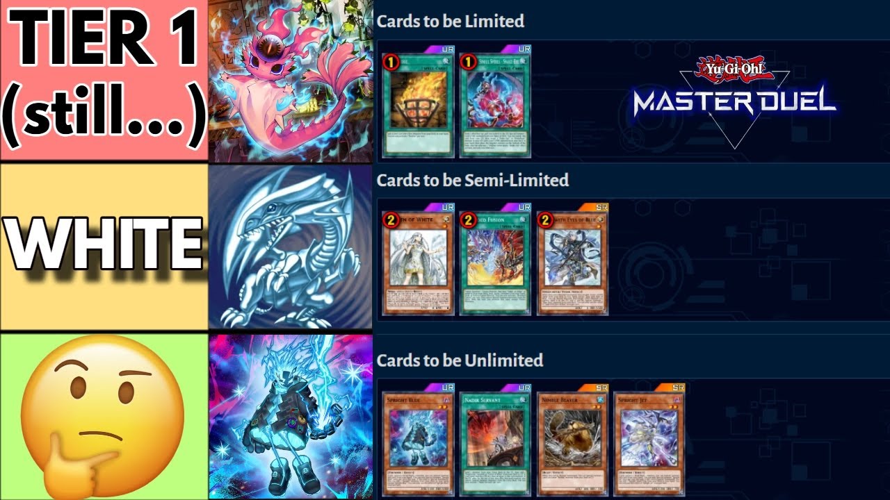 yugioh american god cards Yugioh 25th Egyptian God Cards Ra Slifer Obelisk Quarter Century Secret  Rare Set