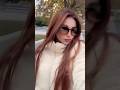 لارا أحمد