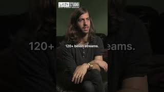 He Made Millions. You Made Excuses. (Unknown Megastars Pt. 1)