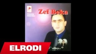 Zef Beka - Dasma Jone