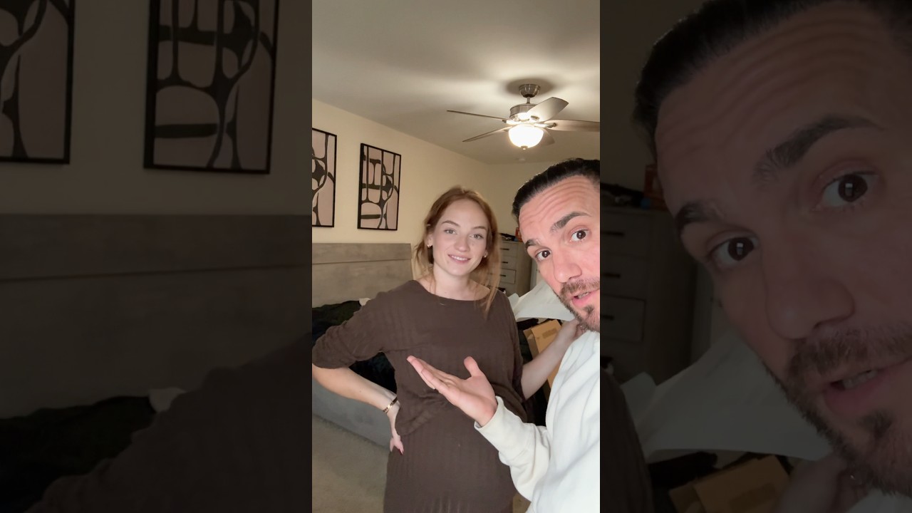 This is the only reason our videos go viral 😂