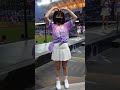 後ろから驚かせないでよ〜〜〜#Shorts