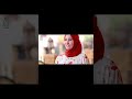 سيدنا النبي روحي