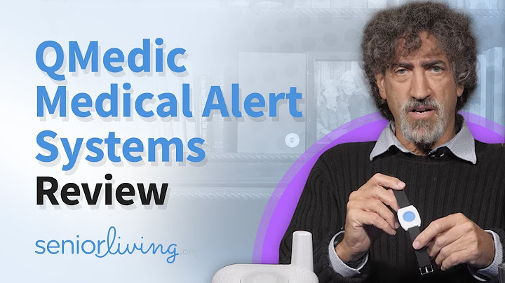 Medical alert system reviews consumer reports