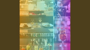 Unique Backdrops for Ordering Takeout