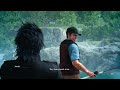 FINAL FANTASY XV #22