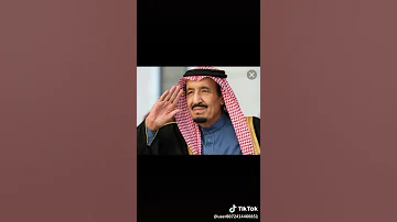 عبدالإله بن سلطان 