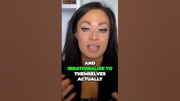 How do I move on from a fearful avoidant?