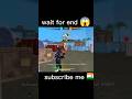 4 GB Ram phone ka game 🎮 play 💪 60 FPS game play 🎮🎯