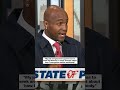 Donte Whitner shares his perspective as a former player 🏈