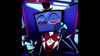 Applause Vox Edit