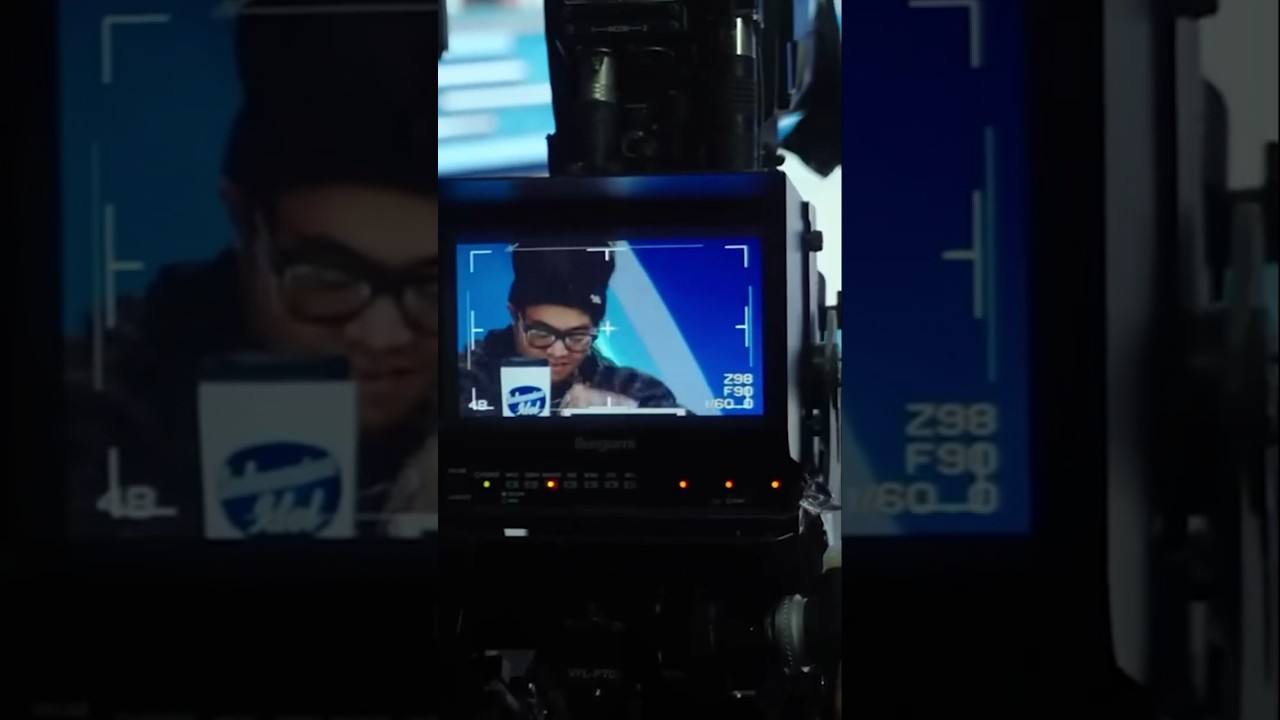 YB juri parody Indonesian Idol kata yuka, ngakak! 