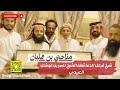يمني خدم فالجيش الكويتي ١٧ سنه جزء 7  