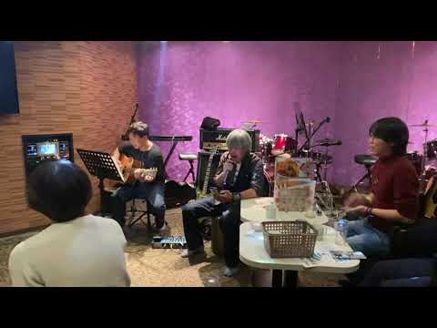 B'z「BAD COMMUNICATION(000-18)」/やまぴー